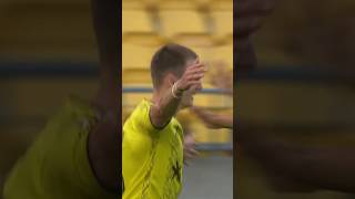 bhljQQx4ZR8 Video Image
