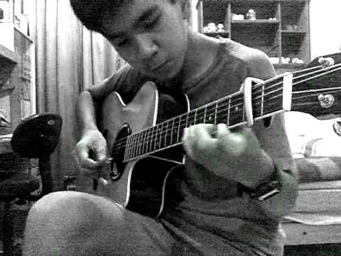 billie jean tablature adam