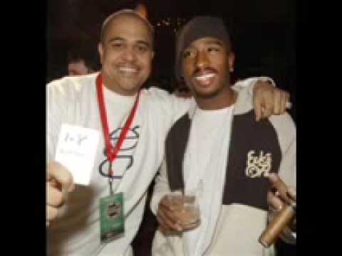 chevyz 2pac+alive+tmz 2pac alive cuba. chevyz 2pac+alive+tmz