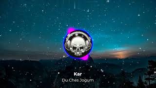 21+ Kar - Du Ches Jogum 21+ (Slow+Bass) (Armmusicbeats) Remix 2021