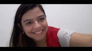 #Unit 2 - Teens 3 - Teacher Karinne