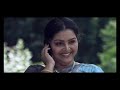 கடைசி வரை யாரோ? || Tamil christian Movie kadasi varai yaro 4k || திரைகாவியம் || 4k