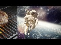 30 Amazing Facts about Space!