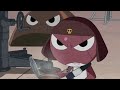 keroro