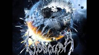 Watch Obscura Noosphere video