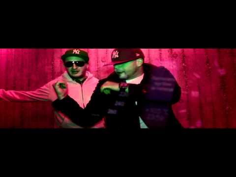 ERTUG FEAT. BAIF (2KOM1) - VIENS PAS CHEZ NOUS ERTUG FEAT. BAIF (2KOM1) - VIENS PAS CHEZ NOUS klip izle