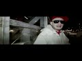 ERTUG FEAT. BAIF (2KOM1) - VIENS PAS CHEZ NOUS klip izle