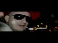 ERTUG FEAT. BAIF (2KOM1) - VIENS PAS CHEZ NOUS klip izle