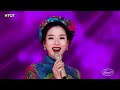 Quang Lê & Lệ Quyên Bolero 2020 - Liên Khúc Nhạc Trữ Tình Song Ca Hay Nhất 2020