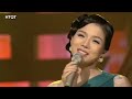 Quang Lê & Lệ Quyên Bolero 2020 - Liên Khúc Nhạc Trữ Tình Song Ca Hay Nhất 2020