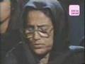 Souz - Sabira Kazmi Aur Saathi