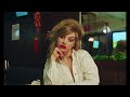 The Strangle Of Anna Video preview