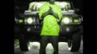 Watch Gucci Mane Me And My Niggas video