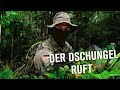 Der Dschungel ruft | KSK | Folge 2