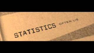 Watch Statistics Final Broadcast video