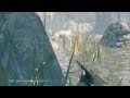 Call of Juarez Bound in Blood - Chapter 10 [3/4]