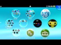 PS VITA - Firmware Update 3.00 - I can't Sign In! - How to Sign Into the Playstation Network