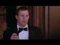 The Bodyguard • I Will Always Love You [Kevin Costner, Whitney Houston Movie HD]