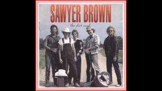 Watch Sawyer Brown Time And Love video