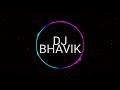 Banjo (Dholki Band Mix)DJ BHAVIK AMALSAD