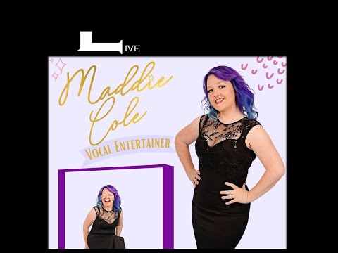 FEATURED ARTISTS