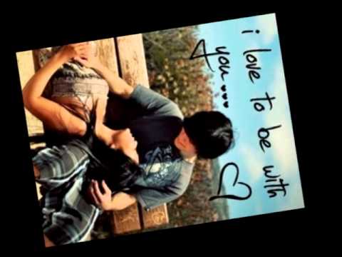 sannu tere naal ho geya pyar ni gal sun lae sohniye by varun