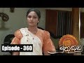 Muthu Kuda 22/06/2018 - 360 (end)