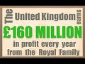 Royal