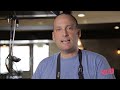 chef secrets