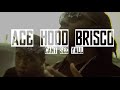 I Can't See Y'all (ft. Brisco)