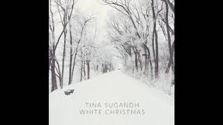Watch Tina Sugandh White Christmas video