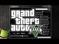 Gta V Mods Fast Cars And Extras images Gta V Mods Fast Cars And Extras