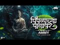 Pimpalachya Panavar - Ammy | बुद्ध पौर्णिमा | 2023