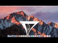 Apple macOS Sierra: What's New?