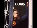 Doris Monteiro - LP 1971 - Album Completo/Full Album