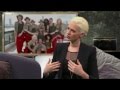 Sarah Dingens und die Jay Khan Story - 3/5