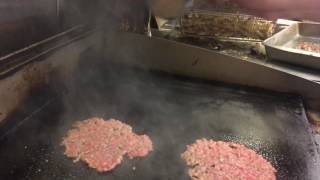 Chicago's Best Hamburger - Red Hot Ranch (3055 N. Ashland) Chicago's Best Hamburger - Red Hot Ranch (3055 N. Ashland)
