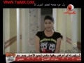 امل عاطف ياواد ياموزه