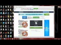 How to Install DokuCraft 1.3.2 Minecraft