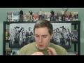 review trailer