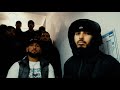 Download i2h - Freestyle Héssé #3 i2h - Freestyle Héssé #3