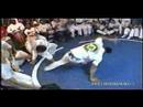 Capoeira Praha Capoeira Praha