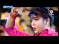 SUPER HIT BHOJPURI SONG BY DEVI SUPER HIT BHOJPURI SONG BY DEVI
