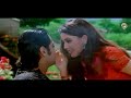 Dil Diwana Na Jane Kab Daag Fire 1080p Hd Song Dil Diwana Na Jane Kab Daag Fire 1080p Hd Song
