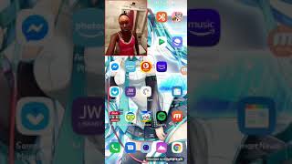 Mobizen Screen Recorder For Lg- Quick Test Run