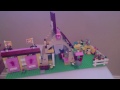 Lego Friends Daisy S Surprise Movie images Lego Friends Daisy S Surprise Movie