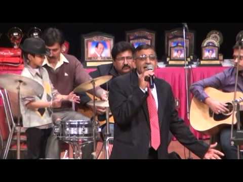 Kasme Waade Pyar Wafa timeless sentimental Manna Dey Number...