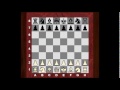 Vishy Anand's sensational exchange sacrifice vs Mamedyarov - Gashimov Memorial 2015