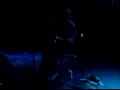 Sailboats On Fire - Plainsong (Joshua Timbrook)