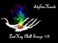 Tonic- All I Need is Your Love (Artistik Remix)